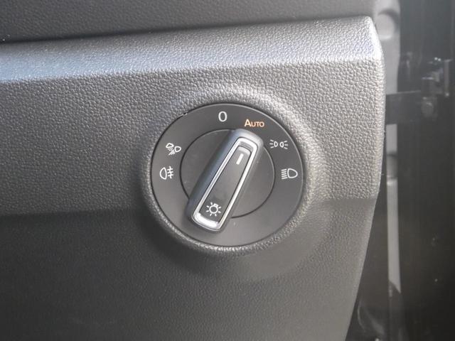 T-ロック TSI スタイル Democar(29枚目)