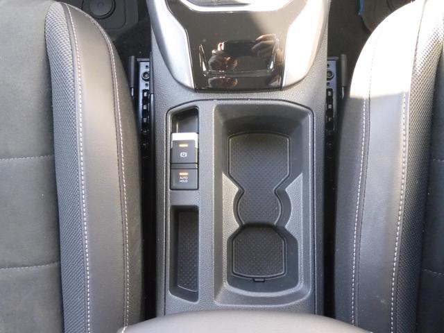 T-ロック TSI スタイル Democar(33枚目)