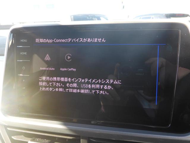 T-ロック TSI スタイル Democar(36枚目)