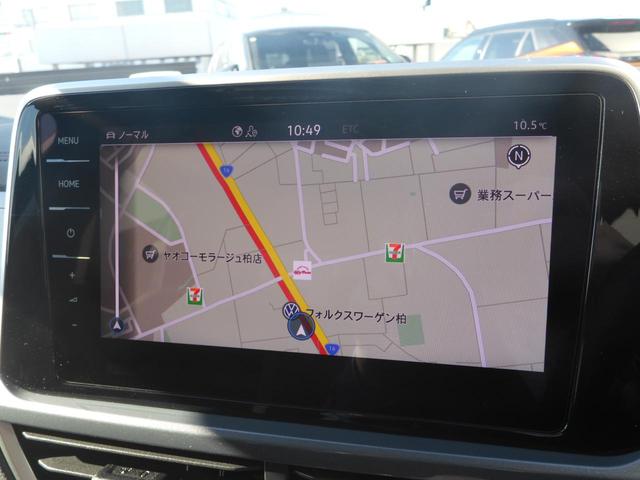 T-ロック TSI スタイル Democar(38枚目)