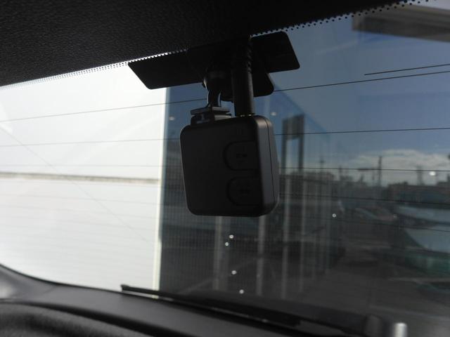 T-ロック TSI スタイル Democar(41枚目)