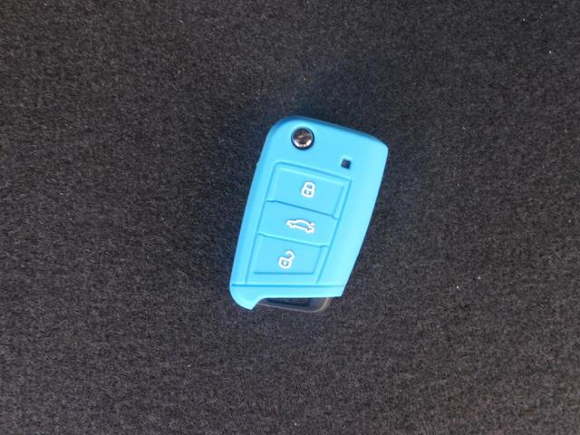 T-ロック TSI スタイル Democar(44枚目)