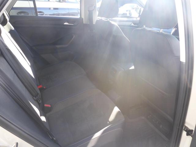 T-ロック TDI スタイル Democar(15枚目)