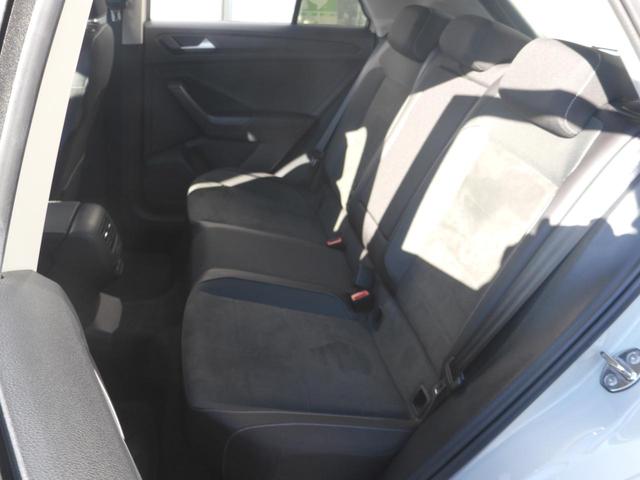 T-ロック TDI スタイル Democar(16枚目)