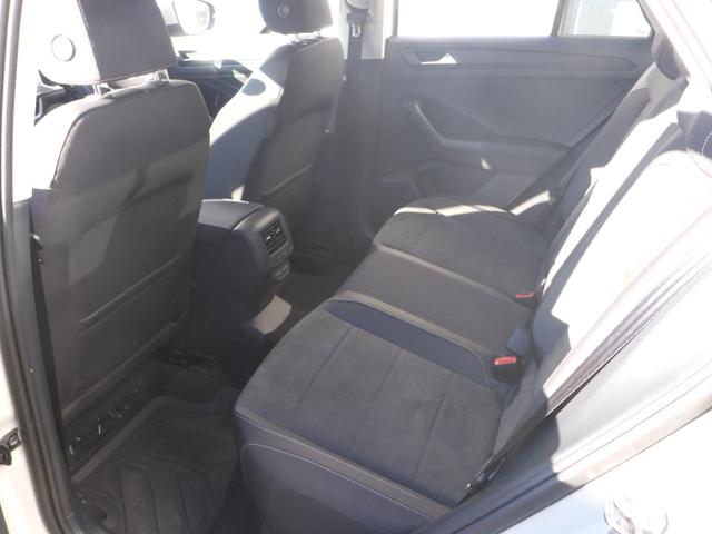 T-ロック TDI スタイル Democar(17枚目)