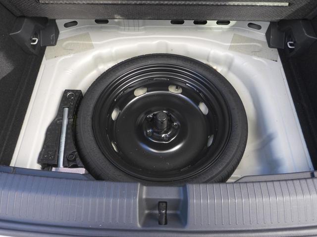 T-ロック TDI スタイル Democar(20枚目)