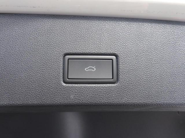 T-ロック TDI スタイル Democar(21枚目)