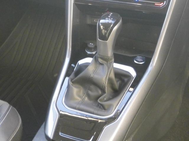 T-ロック TDI スタイル Democar(25枚目)