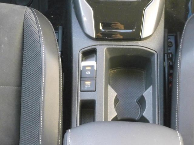 T-ロック TDI スタイル Democar(26枚目)