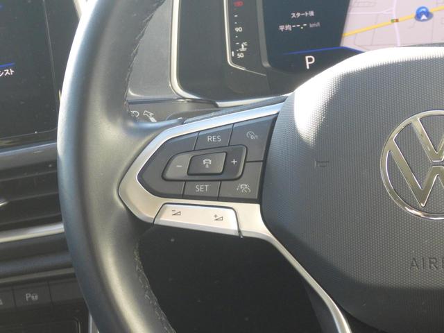 T-ロック TDI スタイル Democar(28枚目)