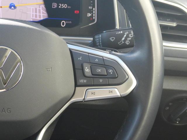 T-ロック TDI スタイル Democar(29枚目)