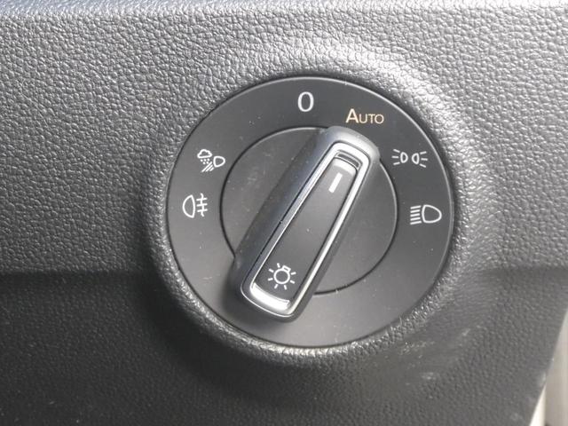 T-ロック TDI スタイル Democar(30枚目)