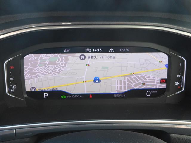 T-ロック TDI スタイル Democar(32枚目)