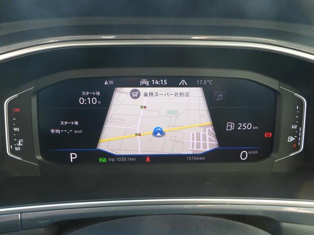 T-ロック TDI スタイル Democar(33枚目)