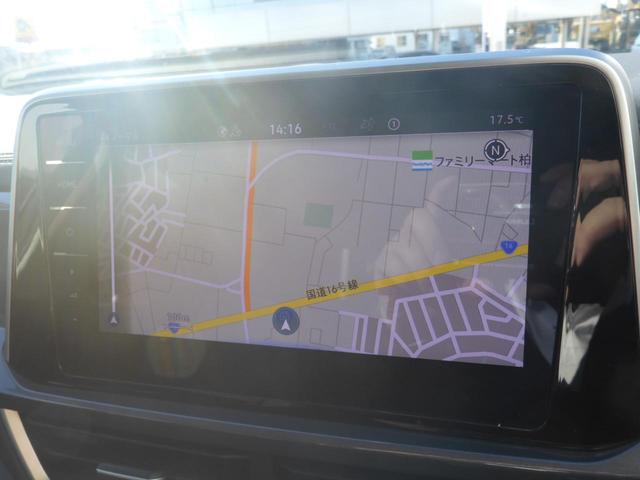 T-ロック TDI スタイル Democar(34枚目)