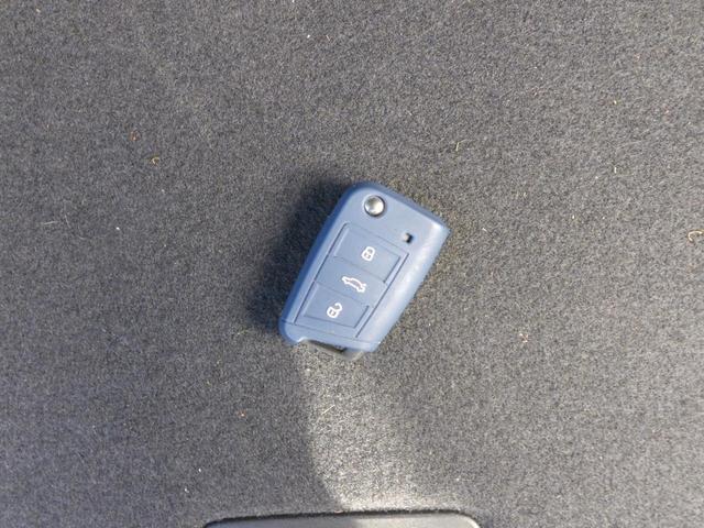 T-ロック TDI スタイル Democar(42枚目)