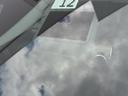 ＴＳＩスタイル　Ｄｅｍｏｃａｒ　アルミホイール　アダプティブクルーズコントロール　スマートキー　盗難防止システム　横滑り防止装置　記録簿　禁煙車　ワンオーナー　エアバッグ　エアコン　パワーステアリング（39枚目）