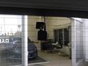 VOLKSWAGEN GOLF TOURAN