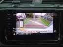 VOLKSWAGEN GOLF TOURAN