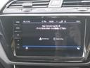 VOLKSWAGEN GOLF TOURAN