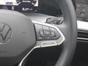 ＴＤＩスタイル　Ｄｅｍｏｃａｒ　ナビゲーション　追従型アダプティブクルーズ　２０００ｃｃクリーンディーゼルターボ　デジタルコックピットメーター　ＬＥＤヘッドライト　１７インチ新デザインホイール　禁煙　パークアシスト（12枚目）