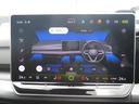 ＴＤＩスタイル　Ｄｅｍｏｃａｒ　ナビゲーション　追従型アダプティブクルーズ　２０００ｃｃクリーンディーゼルターボ　デジタルコックピットメーター　ＬＥＤヘッドライト　１７インチ新デザインホイール　禁煙　パークアシスト（17枚目）