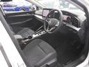 ＴＤＩスタイル　Ｄｅｍｏｃａｒ　ナビゲーション　追従型アダプティブクルーズ　２０００ｃｃクリーンディーゼルターボ　デジタルコックピットメーター　ＬＥＤヘッドライト　１７インチ新デザインホイール　禁煙　パークアシスト（22枚目）
