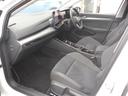 ＴＤＩスタイル　Ｄｅｍｏｃａｒ　ナビゲーション　追従型アダプティブクルーズ　２０００ｃｃクリーンディーゼルターボ　デジタルコックピットメーター　ＬＥＤヘッドライト　１７インチ新デザインホイール　禁煙　パークアシスト（24枚目）