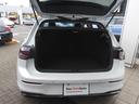 ＴＤＩスタイル　Ｄｅｍｏｃａｒ　ナビゲーション　追従型アダプティブクルーズ　２０００ｃｃクリーンディーゼルターボ　デジタルコックピットメーター　ＬＥＤヘッドライト　１７インチ新デザインホイール　禁煙　パークアシスト（33枚目）
