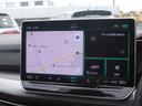 ｅＴＳＩアクティブ　Ｄｅｍｏｃａｒ　アダプティブクルーズコントロール　カーテンエアーバッグ　１５００ｃｃターボ　オートエアコン　保証書　１６インチホイール　ＬＥＤヘッドライト　デジタルコックピット（29枚目）