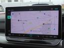 ｅＴＳＩアクティブ　Ｄｅｍｏｃａｒ　アダプティブクルーズコントロール　カーテンエアーバッグ　１５００ｃｃターボ　オートエアコン　保証書　１６インチホイール　ＬＥＤヘッドライト　デジタルコックピット（31枚目）