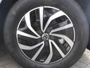 185/65R15タイヤホイール 4本とも撮影しました。ご確認下さい。