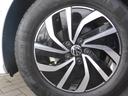 185/65R15タイヤホイール 4本とも撮影しました。ご確認下さい。
