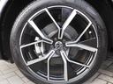 255/40R20