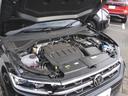 直列4気筒DOHC16バルブICターボ (ディーゼル) 2000cc 150ps(110kW)/3000〜4200rpm