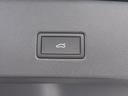 リアゲートの電動スイッチ標準装備です。