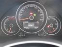 Rライン スライディングガラスサンルーフ仕様 クルーズコントロール メモリーナビ BLUETOOTHオーディオ ミュージックキャッチャー Wエアバック キーレスエントリー ABS ESC スマートエントリー禁煙(26枚目)