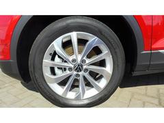 ǧżܤԤ¿ĹĺͤˤƤޤ 5