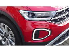 ǥ饤Ȥμ֤λǧ褯ʤΤǰ¿Ǥ 6