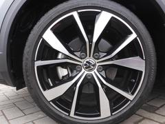 챿͢ɻ촰Ǥեȣ٥Ϥᡢե륯ѿǵʬ٤ƤΥڥꥹȻʤĥƥ˥ޥǧ˹ʤƥ˥ޥ 6