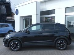 ե륯䡡ƻԽ;᤯Υ㥿ԥ顼ܤ̤ŹޤǤҤξʤϡ᡼谷եߥ꡼롼פβ֤ȻѼ濴Ǥ 6