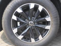 챿͢ɻ촰Ǥեȣ٥Ϥᡢե륯ѿǵʬ٤ƤΥڥꥹȻʤĥƥ˥ޥǧ˹ʤƥ˥ޥ 7