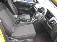 ĤξפǤؤʤʤȤƤޤ̵Υե꡼ڣݣݣۤѤ 4