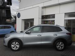 ܥͥåȤΰ֤ǥ⤯뤳Ȥǡӣգ֤餷϶ĴƱˡǽɵ 5