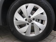 ңۥ롡ܤȤ˻Ƥޤǧ̵Υե꡼ڣݣݣۤѤ 5