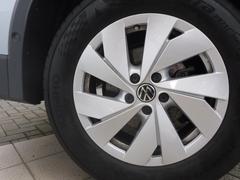 ңۥ롡ܤȤ˻Ƥޤǧ 4