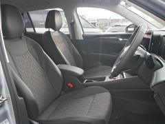 ̡ԣӣɥޥɥϥ֥åɥƥʣƣףġܤΡ֣ԣӣɡƥ 5