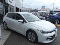 㡼פ˺줿إåɥ饤Ȥ俷ǥΥХѡߥ͡դ֥ 4