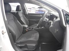 դΥɥȤǤĹǯȤäƤפʥȤǤ 5