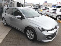 㡼פ˺줿إåɥ饤Ȥ俷ǥΥХѡߥ͡դ֥ 6